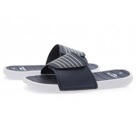 Sandalias Azules para Hombre Sportline-TodoenunLugar-sku: 800748