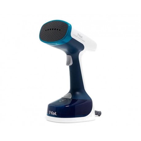 Cepillo de Vapor T-Fal Access Steam-TodoenunLugar-sku: 152447