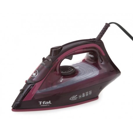 Plancha T-Fal FV1856X0 de 1600 W-TodoenunLugar-sku: 156851