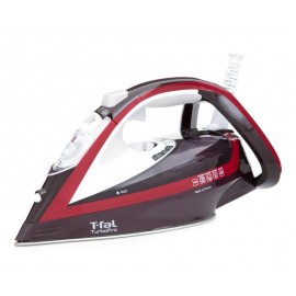 Plancha T-Fal FV5611X0 de 1,700 W-TodoenunLugar-sku: 155578