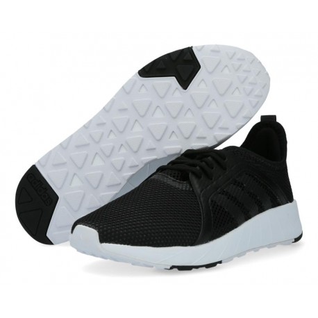 Tenis Adidas Questar Sumr color Negro para Mujer-TodoenunLugar-sku: 800988