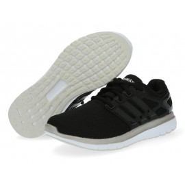 Tenis Adidas Energy Cloud V color Negro para Mujer-TodoenunLugar-sku: 800981