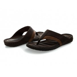 Sandalias Cafés marca Refill para Hombre-TodoenunLugar-sku: 812482