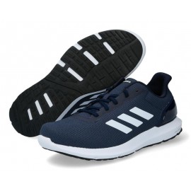 Tenis Adidas Cosmic 2 color Azul para Hombre-TodoenunLugar-sku: 812820