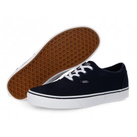 Tenis Vans WM Doheny Azules para Mujer-TodoenunLugar-sku: 812618