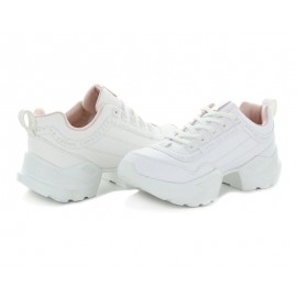 Tenis Blancos marca Capa de Ozono para Mujer-TodoenunLugar-sku: 813737