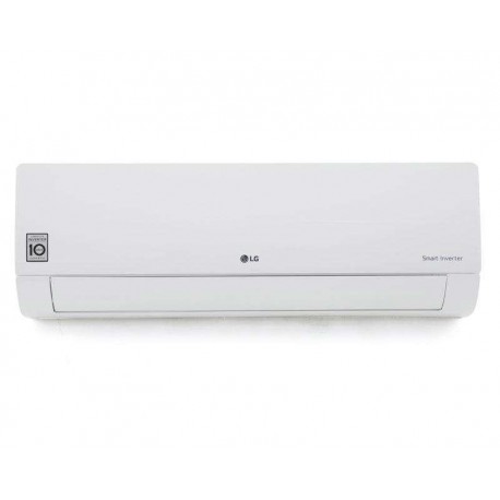 Minisplit LG VM122H6 1 t-TodoenunLugar-sku: 622478