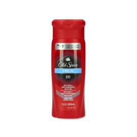 Jabón Líquido 2 en 1 Old Spice Fresh-TodoenunLugar-sku: 715331