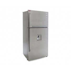 Refrigerador LG Top Mouth LT41AGPX de 15 Pies-TodoenunLugar-sku: 630977