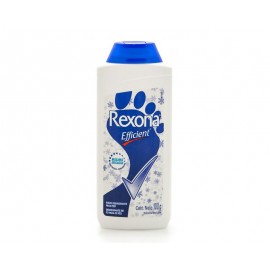 Talco para Pies Rexona Efficient-TodoenunLugar-sku: 771694