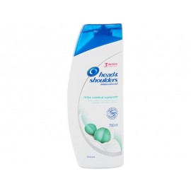 Shampoo Head & Shoulders Relax Control-TodoenunLugar-sku: 744388