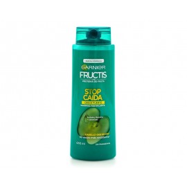 Shampoo Garnier Fructis Stop Caída-TodoenunLugar-sku: 764255