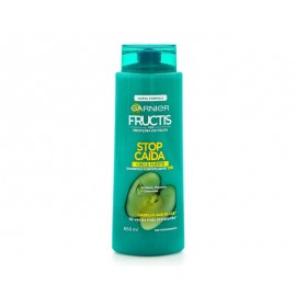 Shampoo 2 en 1 Garnier Fructis Stop Caída-TodoenunLugar-sku: 704178