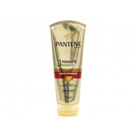 Acondicionador para Cabello Pantene 3 Minute Miracle-TodoenunLugar-sku: 700822