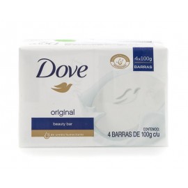 Set de Jabones Original Dove-TodoenunLugar-sku: 782983