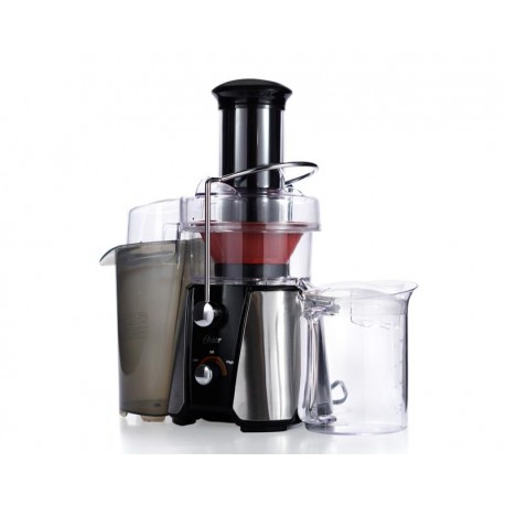 Extractor de Jugo Oster 900 W-TodoenunLugar-sku: 148512