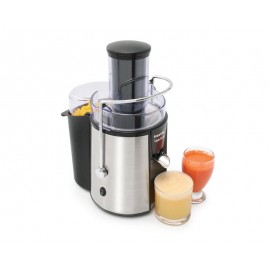 Extractor de Jugo Taurus Licuafrut 750 W-TodoenunLugar-sku: 102466