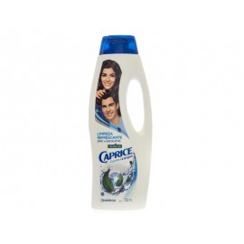 Shampoo Caprice Control Caspa-TodoenunLugar-sku: 707786