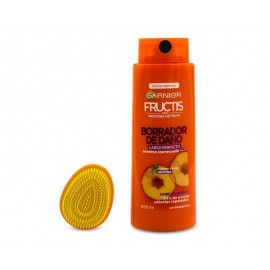 Set de Cepillo y Shampo 2 en 1 Fructis Borrador de Daño-TodoenunLugar-sku: 709213