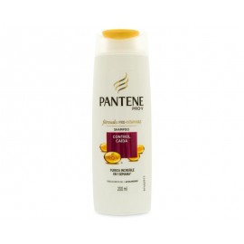 Shampoo Pantene Control Caída-TodoenunLugar-sku: 764133