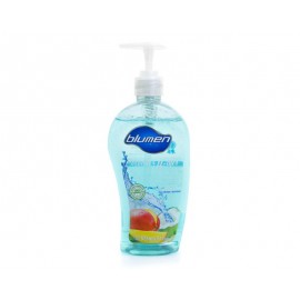 Jabón Líquido para Manos Blumen Coconut Water & Mango-TodoenunLugar-sku: 701521