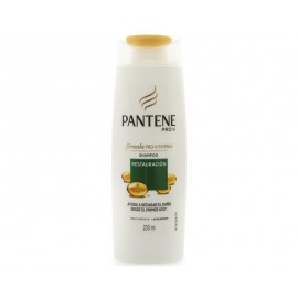 Shampoo Pantene Pro-Vitaminas-TodoenunLugar-sku: 764172