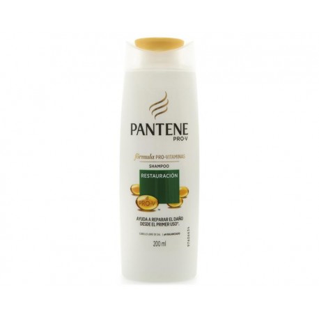 Shampoo Pantene Pro-Vitaminas-TodoenunLugar-sku: 764172