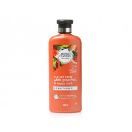 Acondicionador Herbal Essences Brillo Radiante-TodoenunLugar-sku: 710581