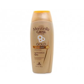 Shampoo Grisi Manzanilla Gold Extra Aclarante-TodoenunLugar-sku: 712940