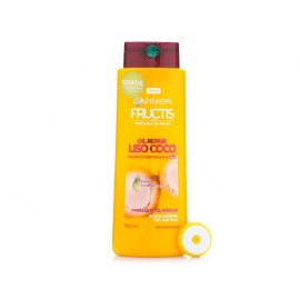 Shampoo Fructus de Aceite de Coco-TodoenunLugar-sku: 714180