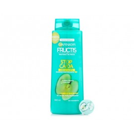 Shampoo Fructis de Manzana-TodoenunLugar-sku: 714179