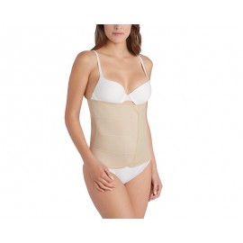 Faja Postparto 4b New Form Nude-TodoenunLugar-sku: 311417