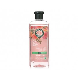 Shampoo Herbal Essences Smooth Rose Hips-TodoenunLugar-sku: 710595