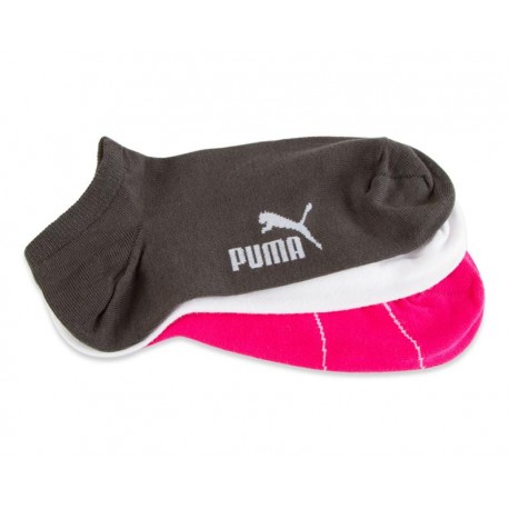 Set de Calcetas Puma-TodoenunLugar-sku: 763788