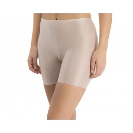 Bloomer Beige Beauty Secret para Mujer-TodoenunLugar-sku: 319231