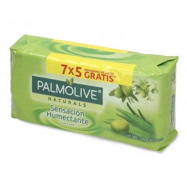 Set de Jabones Palmolive Naturals-TodoenunLugar-sku: 715343