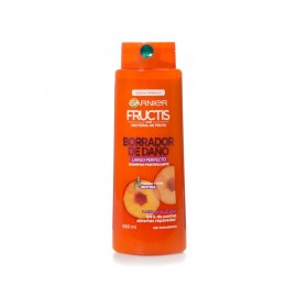 Shampoo Garnier Fructis Borrador de Daño-TodoenunLugar-sku: 715523