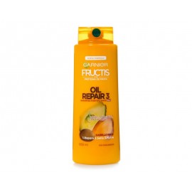 Shampoo Garnier Fructis Oil Repair 3-TodoenunLugar-sku: 715520