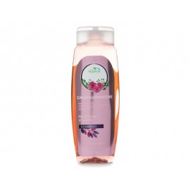 Shampoo Vidanat Cacahuananche-TodoenunLugar-sku: 715537