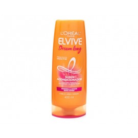 Acondicionador L´Oreal Elvive Dream Long-TodoenunLugar-sku: 715518