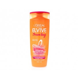 Shampoo L´Oreal Elvive Dream Long-TodoenunLugar-sku: 715517