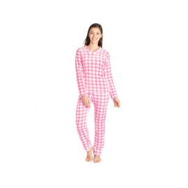 Pijama Rosa marca Beauty Secret para Mujer-TodoenunLugar-sku: 331843