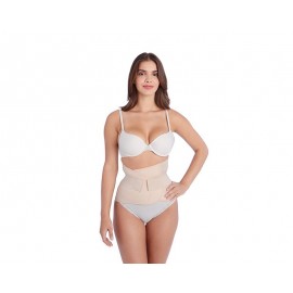 Faja de Maternidad Beauty Secret Beige-TodoenunLugar-sku: 310733