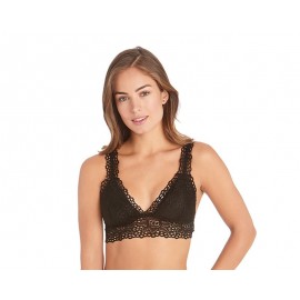 Brasier Negro Lovest-TodoenunLugar-sku: 317516