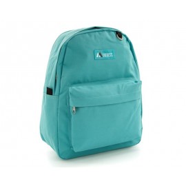 Mochila Everest Verde-TodoenunLugar-sku: 734222