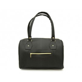 Bolsa de Hombro color Negro marca Sahara para Mujer-TodoenunLugar-sku: 311994