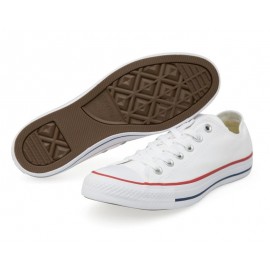 Tenis Converse color Blanco para Hombre-TodoenunLugar-sku: 864919