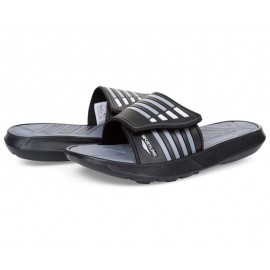 Sandalias Sportline color Negro para Hombre-TodoenunLugar-sku: 807789