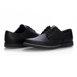 Zapato Casual marca Refill color Negro para Hombre-TodoenunLugar-sku: 810252