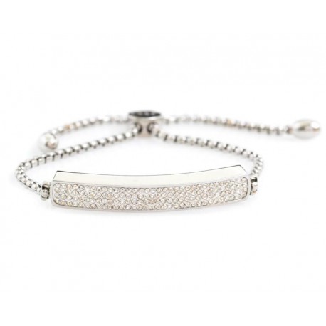 Pulsera de Acero Inoxidable Jennifer Lopez-TodoenunLugar-sku: 833614